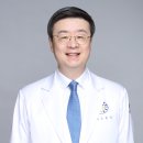 수사랑병원 이미지