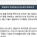 솔컴퍼니 이미지