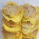 대합우체국 Daum카페