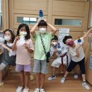 글벗초등학교 이미지