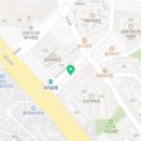 의왕스터디뱅크독서실 이미지