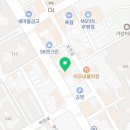 24시청담스터디카페&독서실 이미지