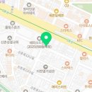 GS25 노고산점 네이버블로그