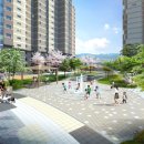 유승한내들 2차@ 이미지