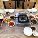 이도농장 이미지