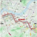 에이스호반공인중개사사무소 이미지