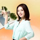 한별부동산공인중개사사무소 이미지