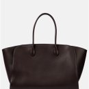 2935 | 더로우 Marlo 마를로백 €2,935유로 + 무료배송 직구 @마이테레사 ! 세실리백 테라스백 인디아백 이사백...