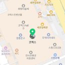 (주)라붐팩토리