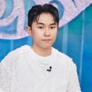 수빈플라워 - 마포구 월드컵북로7길 52 | 수빈플라워