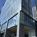 피트니스파이브 | 테이크호텔 광명 내돈내산 솔직후기 1인숙소 추천 인피티니풀 조식 피트니스 아쉬운 직원 응대