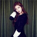 수지24 이미지