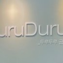 신반포로 311 (2) 이미지