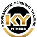 KY 휘트니스 이미지