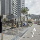 마산타로 타로 잘 보는 곳 | 호연타로 후기