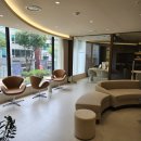 분당프리미어의원 이미지