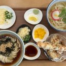 덕산제면소 이미지