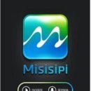 스마트폰 제대로 즐기기 이미지