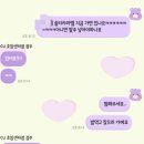 CU호암센터 이미지