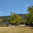 고산윤선도유물전시관(휴관) 이미지