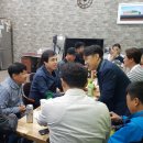 필로스골프연습장 이미지