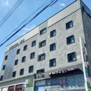 모텔베네 이미지