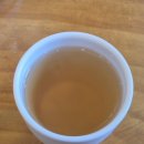 추미정 남원추어탕 | 수원 파장동 추미정추어탕 추어정식 솔직 방문 후기