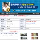 수출대로-26 이미지