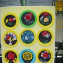 농성초등학교 이미지