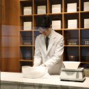 대한한의원 이미지