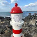 북촌리 등명대 이미지