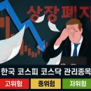 에스디이엔씨