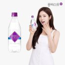 베스트 이미지