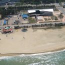 동해산업기술센터 이미지