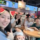 하일리(중앙) 경로당 | 인천으로 헤쳐모여=͟͟͞͞(๑•̀ㅁ•́ฅ✧.