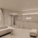 원주스노우의원 | 원주울쎄라, 통증 부담을 줄이는 <핵심 포인트>