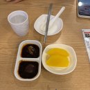 문지초교 | 대전 전민동 맛집, 만화쉔 딤섬