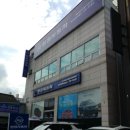 쌍용자동차 정비사업소 이미지