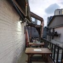 옐로우테라스22