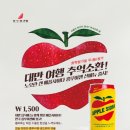 홍루이젠 이미지