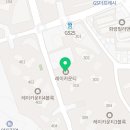 연제구-039 네이버블로그