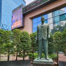 주식회사 열사