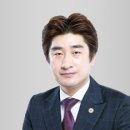 JY공인중개사사무소 이미지