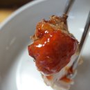 쌀을품은닭 이미지