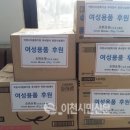 다문화센터 이미지