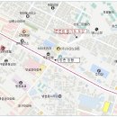 합기도 문무원 이미지