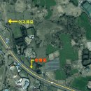 번영로농장 이미지