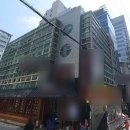 화성공간부동산공인중개사사무소 이미지