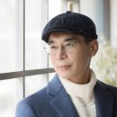 부산탑비뇨기과의원 이미지