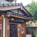 심리서점 쓰담 이미지